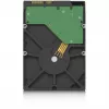 Interný pevný disk UBIQUITI UACC-HDD-E-8TB — 8 TB 3,5 palca SATA 7200 RPM, 6 Gbit/s