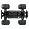 Amewi M-Land Monstertruck 48 km/h 4WD 1:16 RTR červená (22622)