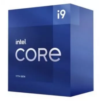 Procesor Intel Core i9-12900K 5,2 GHz 16 jadier 30 MB cache LGA 1700