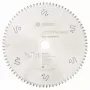 Bosch 2 608 642 098 kotúč píly 25,4 cm 1 ks