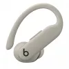 Slúchadlá Beats Powerbeats Pro 2