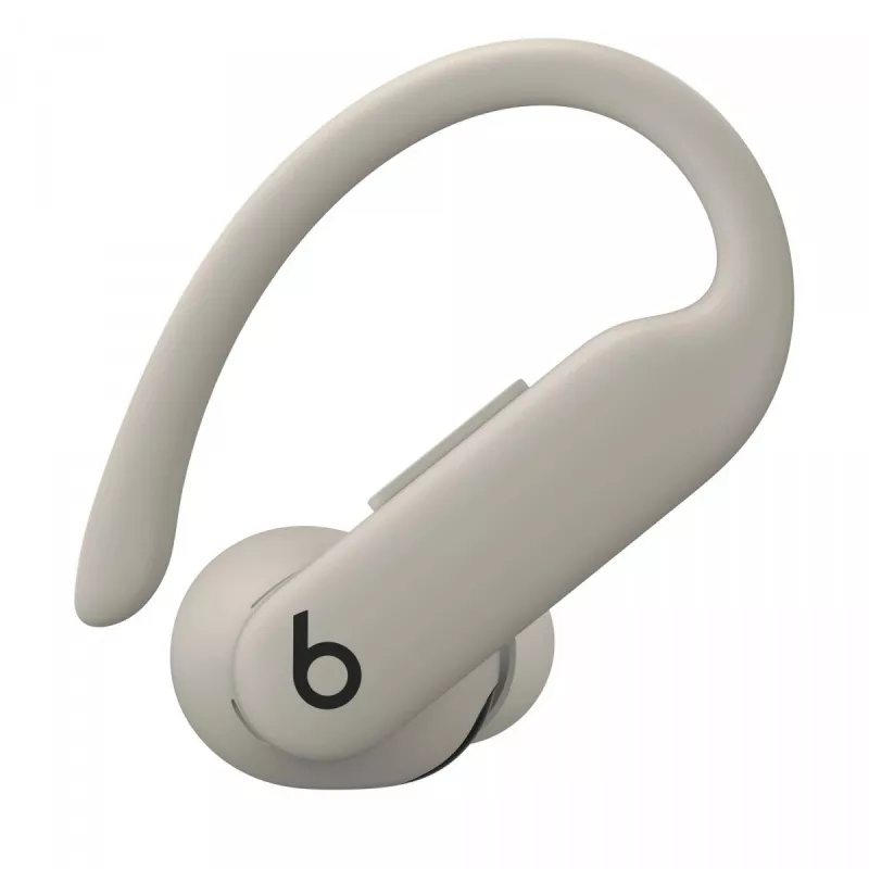 Slúchadlá Beats Powerbeats Pro 2