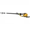 Dewalt DCMPS635N-XJ záhradné náradie čierne