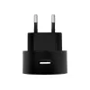 USB adaptér do zásuvky LogiLink PA0217