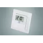 Senzor teploty a vlhkosti do interiéru Homematic IP HmIP-STHD