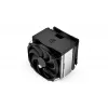 ENDORFY FORTIS 5 DUAL FAN SPC307 chladenie CPU PC ventilátor radiátor 14/12 cm čierna