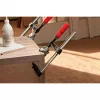 Upínací nástavec Bessey Vario VAD pre upínacie systémy Vario, model VAD