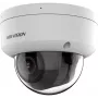 IP bezpečnostná kamera Hikvision Pro Series DS-2CD2783G2-LIZS2U 3840 x 2160
