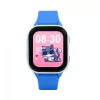 Garett Kids Sun Ultra 4G smart hodinky, modré