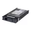 NetApp HDD 2 TB 7,2K 3,5 palca SATA X306A-R5-RFB