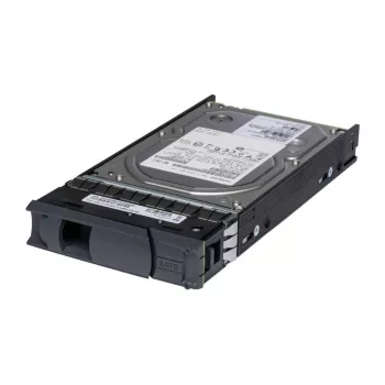 NetApp HDD 2 TB 7,2K 3,5 palca SATA X306A-R5-RFB