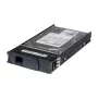 NetApp HDD 2 TB 7,2K 3,5 palca SATA X306A-R5-RFB
