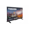 TV QLED 40