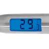ProfiCook DHT 1039 teplomer potravín -45 - 200 °C digitálny