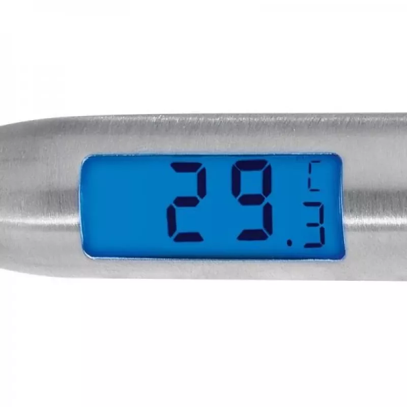 ProfiCook DHT 1039 teplomer potravín -45 - 200 °C digitálny