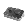 Zvuková karta Sound Blaster G8