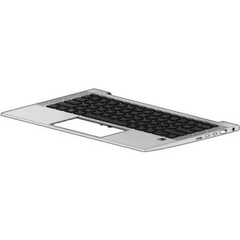 HP M36413-B31 náhradný diel klávesnica pre notebook