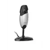 Webkamera A4Tech PK-635P