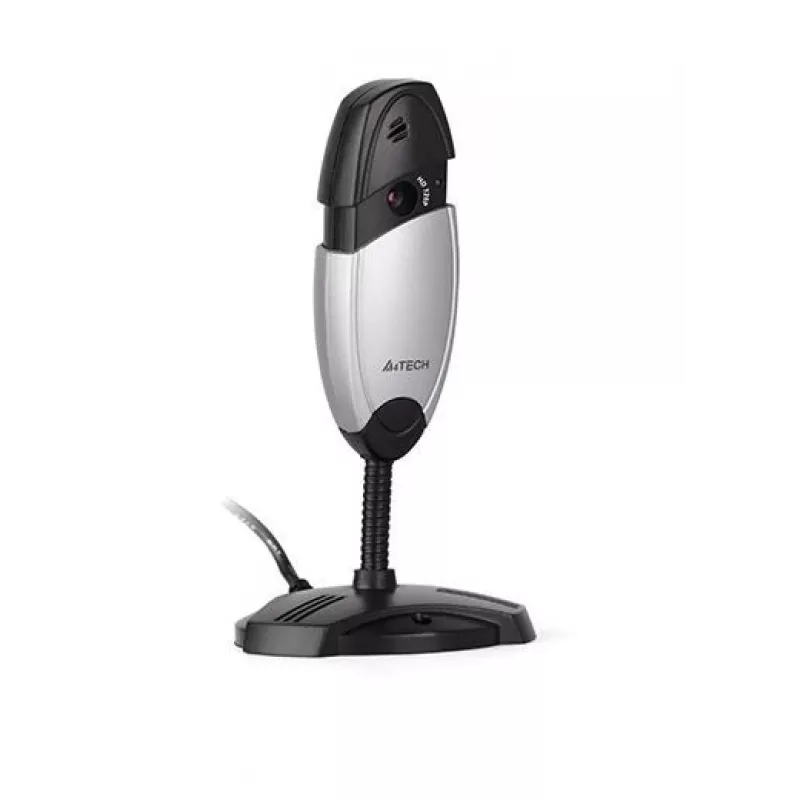 Webkamera A4Tech PK-635P