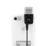 Mikrofón IK Multimedia iRig Mic Cast 2