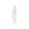 Prístupový bod HPE Instant On AP32 2,4 GHz 5 GHz 6 GHz Wi-Fi 6