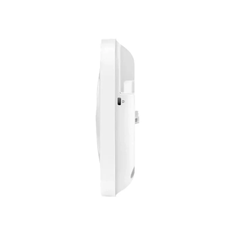 Prístupový bod HPE Instant On AP32 2,4 GHz 5 GHz 6 GHz Wi-Fi 6