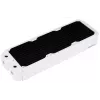 Alphacool NexXxoS UT60 radiátorový blok