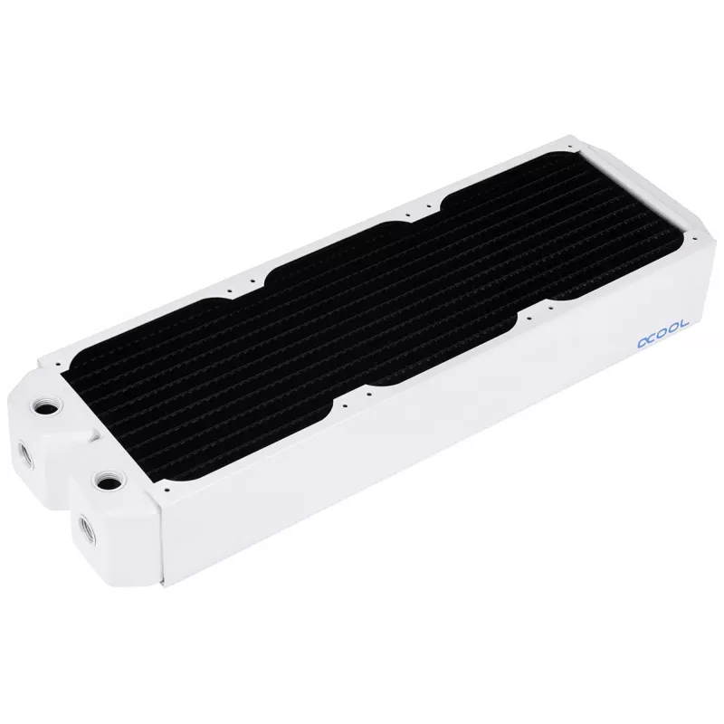 Alphacool NexXxoS UT60 radiátorový blok