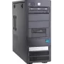TAROX Business 2500520 - kompletný systém - HDD: 1 000 GB (2500520)