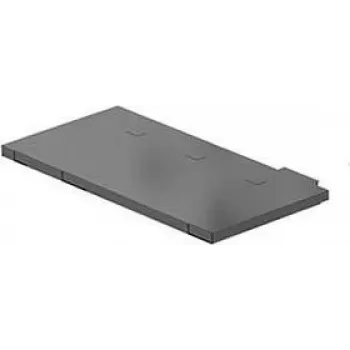 Batéria do notebooku HP RU03048XL Li-Ion 3-článková 48Wh kompatibilná s HP notebookmi