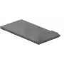 Batéria do notebooku HP RU03048XL Li-Ion 3-článková 48Wh kompatibilná s HP notebookmi