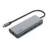 Dok pre notebook Belkin AVC008BTSGY