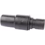 Makita adaptér hadice - pre vysávač - pre Makita 9911J