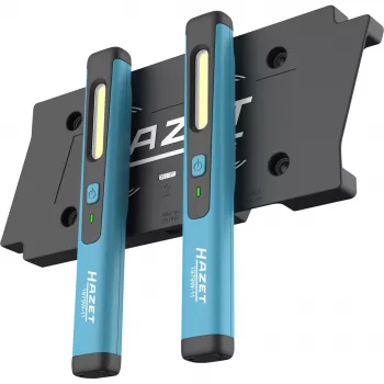 LED PenLight sada 1979W-11/3, LED svetlo