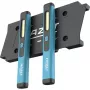 LED PenLight sada 1979W-11/3, LED svetlo
