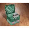 Bosch 1600A01V7P škatuľa na príslušenstvo, malá