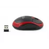 Myš Esperanza Titanum TM116R RF Wireless