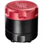 Simagic Linear Haptic Pedal Reactor S475 — direct-drive lineárny haptický pedál (P-HPR GT)