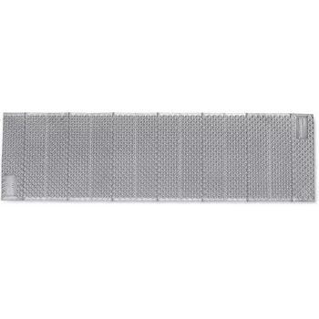 Therm-a-Rest Z Lite SOL Regular 510 mm 1830 mm strieborná, žltá
