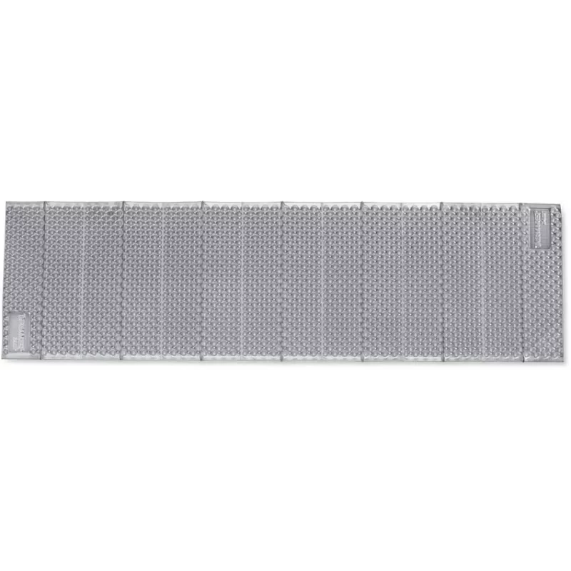 Therm-a-Rest Z Lite SOL Regular 510 mm 1830 mm strieborná, žltá