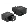 Keystone modul DeLOCK 86506