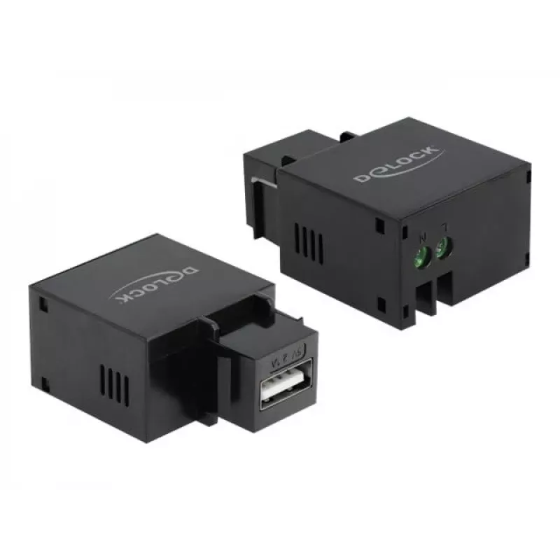 Keystone modul DeLOCK 86506