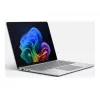 Notebook Microsoft Surface Laptop 7 for Business 13,8 palcov Intel Core Ultra 5 16 GB RAM 512 GB SSD Intel Arc Graphics Windows 11 Pro