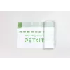 Vrecká na odpad pre automatické mačacie toalety PETKIT kompatibilné s PURA MAX, PURA MAX 2, PUROBOT MAX PRO — Steel