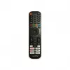 TV LED 24
