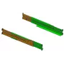 Montážna sada PowerWalker RK6