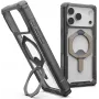 Urban Armor Gear UAG Plasma XTE MagSafe puzdro s podperou | Apple iPhone 17 Pro Max | (114528113136)