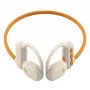 Havit E553BT Freego Pro – Open Ear Air Conduction slúchadlá, zelené