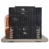 Dynatron A 2750 server čierny