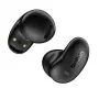 Belkin SoundForm Anywhere True Wireless Earbuds – slúchadlá – bezdrôtové (AUC014HQBK)